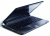 Ноутбук Acer eMachines 250