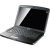 Ноутбук Acer Extensa 7630G-582G16Mi