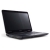 Ноутбук Acer eMachines D525