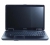 Ноутбук Acer eMachines E430