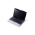 Ноутбук Acer eMachines E440