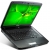 Ноутбук Acer eMachines E525