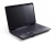 Ноутбук Acer eMachines E525-902G25Mi