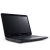 Ноутбук Acer eMachines E627