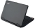 Ноутбук Acer eMachines E630-302G16Mi