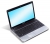 Ноутбук Acer eMachines E640