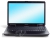 Ноутбук Acer eMachines E725-432G16MI
