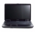 Ноутбук Acer eMachines E725-432G25Mi