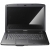Ноутбук Acer eMachines E725-432G32Mi