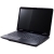 Ноутбук Acer eMachines E725-433G25Mi