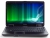 Ноутбук Acer eMachines E725-442G16Mi