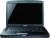 Ноутбук Acer eMachines E725-442G50Mi