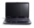 Ноутбук Acer eMachines E525-312G25Mi