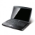  Acer eMachines G525
