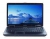 Ноутбук Acer eMachines G525-902G25Mi