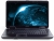 Ноутбук Acer eMachines G630G-302G25Mi