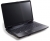 Ноутбук Acer eMachines G725