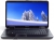 Ноутбук Acer eMachines G725-432G50Mi