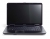 Ноутбук Acer eMachines G725-442G25Mi