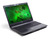 Ноутбук Acer Extensa 7620G-6A2G25Mi