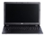 Ноутбук Acer Extensa 2508