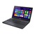 Ноутбук Acer Extensa 2509-C1NP