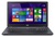 Ноутбук Acer Extensa 2510G-345E