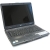 Ноутбук Acer Extensa 4630