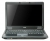 Ноутбук Acer Extensa 4630-652G16Mi