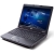 Ноутбук Acer Extensa 4630-653G25Mi