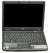  Acer Extensa 4630-731G12Mi