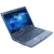 Ноутбук Acer Extensa 4630-872G16Mi