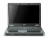 Ноутбук Acer Extensa 4630ZG
