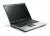 Ноутбук Acer Extensa 5200