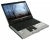 Ноутбук Acer Extensa 5204WLMi