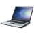 Ноутбук Acer Extensa 5210