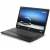 Ноутбук Acer Extensa 5235-312G25Mi