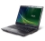 Ноутбук Acer Extensa 5235