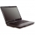 Ноутбук Acer Extensa 5235-902G16Mi