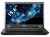 Ноутбук Acer Extensa 5235-902G16Mn