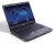 Ноутбук Acer Extensa 5430