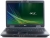 Ноутбук Acer Extensa 5430-652G16Mi