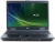  Acer Extensa 5430-652G16Mn