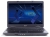 Ноутбук Acer Extensa 5430-653G25Mi