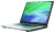 Ноутбук Acer Extensa 5513WLMi
