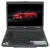 Ноутбук Acer Extensa 5610