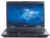 Ноутбук Acer Extensa 5620
