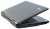Ноутбук Acer Extensa 5620G-1A1G12Mi