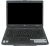 Ноутбук Acer Extensa 5620G-2A2G25Mi