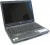 Ноутбук Acer Extensa 5630G-652G25Mi